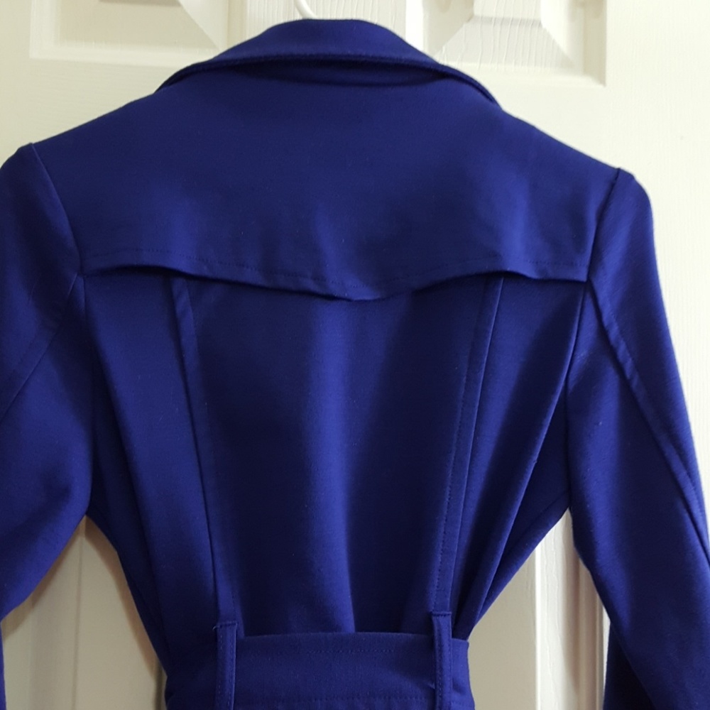 **Blazer** - Picture 5 of 5